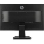 hp22wdisplaymonitor1ca83aaObejor201