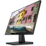 hp22wdisplaymonitorObejor201