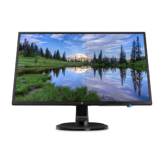 hp 24y