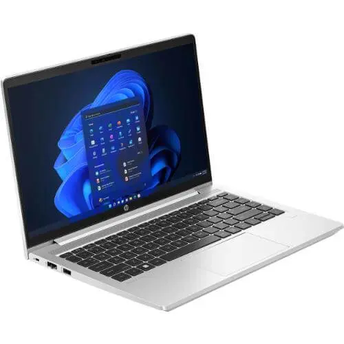 Hp ProBook 440 G10
