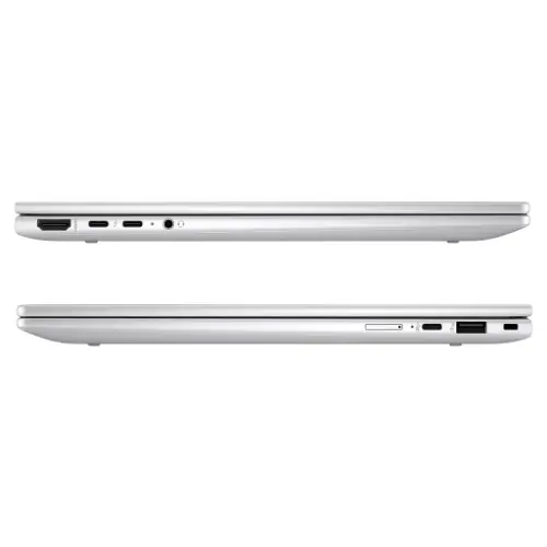 hp elitebook x360 1040 g11