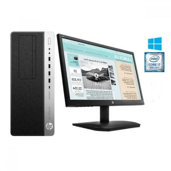 hp elitedesk 800 g4 mt win i7 8th600x600 1
