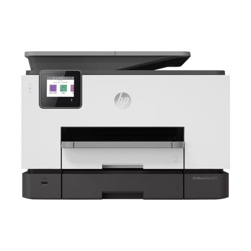 OfficeJet 9023 printer
