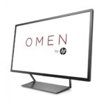 hp omen2032inch20gaming20monitor20w9s97aaObejor201