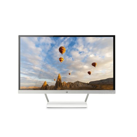 hp pavilion 23xwMonitor201