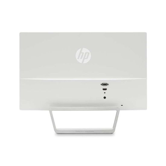 hp pavilion 23xwMonitor20in20Obejor