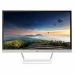 hp pavilion 23xwMonitorObejor