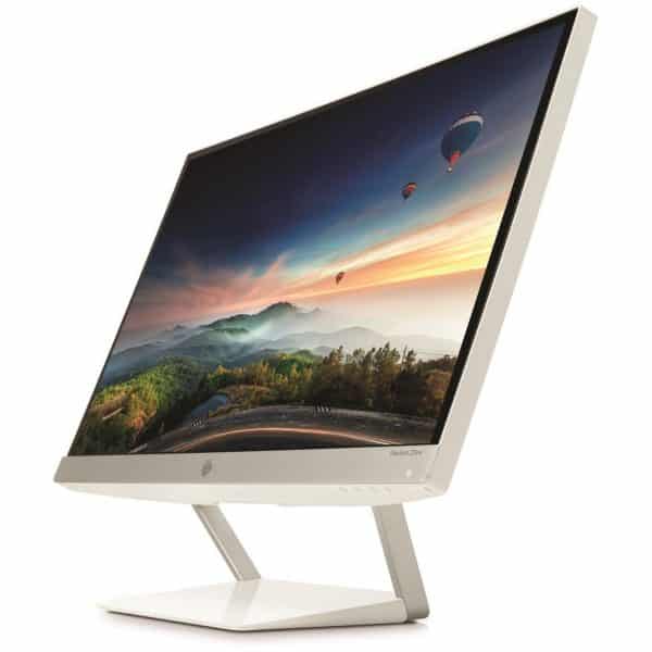 hp pavilion 23xw 23in ips led backlit monitor600x600Obejor