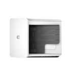 hp scanjet pro 2500 f1 flatbed scannerObejor20Nigeria201