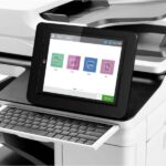 hpcolor20laserjet20enterprise20flowmfp20m681zj8a13aObejor20Nigeria