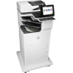 hpcolor20laserjet20enterprise20flowmfp20m681zj8a13aObejor20Nigeria1
