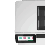 hpcolorlaserjetpromfpm479dwprinterw1a77ain20obejor20store