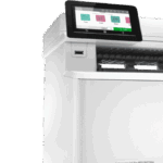 HP Color LaserJet Pro
