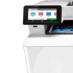 hpcolorlaserjetpromfpm479dwprinterw1a77aobejor20Nigeria
