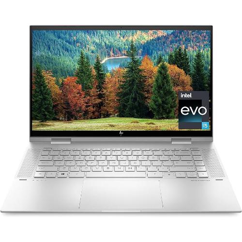 Hp Envy 15 x360 ew008ca