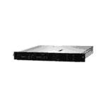 hpeproliantdl20gen10.jpg 1