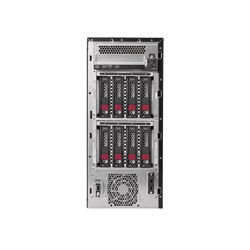 hpeproliantml110gen1020obejor