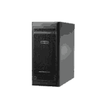 hpe proliant ml110 gen10