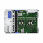 hpeproliantml350g10