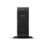 hpe proliant ml350 g10 tower