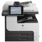 hplaserjetenterprisemfpm725dncf066aObejor20Nigeria2