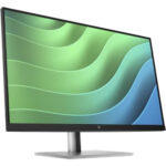 Hp E27 G5 27inch