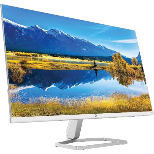 Hp M27fwa Fhd 356D5aa