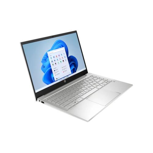 Hp Pavilion Convertible dy0000nia