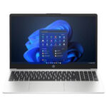 Hp G10 250