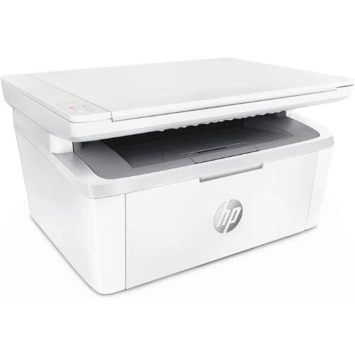 Hp LaserJet MFP M141a