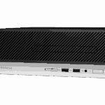 hpprodesk400g6smallformfactor7el92eaobejor