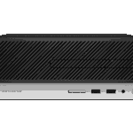 HP ProDesk 400 G6 SFF PC