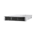 HPE ProLiant DL380 G9 Server