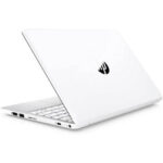 hpstream11 1