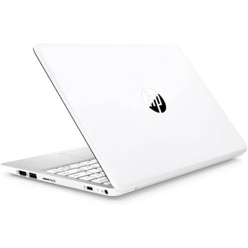 hpstream11 1