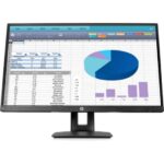 hp vh27 monitor