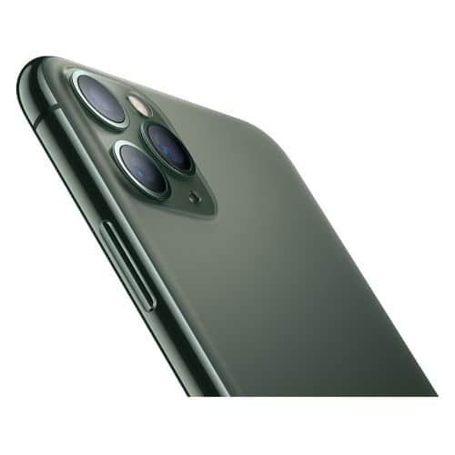 Apple iPhone 11 Pro 256GB