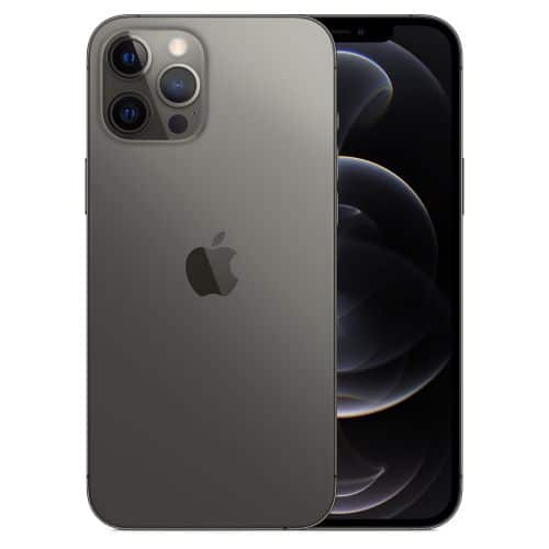 Apple iPhone 12 Pro 128GB