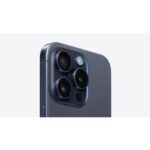 iPhone 15 pro max 1Tb rom 8gb 1