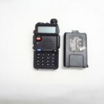 icom2