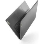 ideapad 3 1