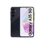 Samsung Galaxy A35 5G 128GB 6GB