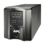 APC Smart Ups 500Watts