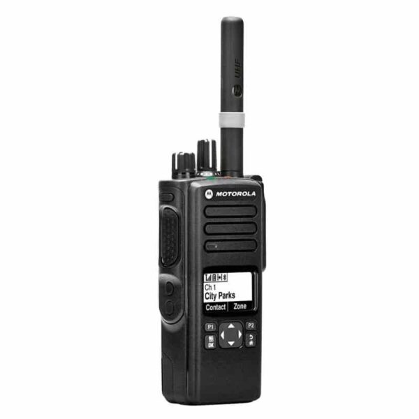 img 53504 105256Motorola DP4600