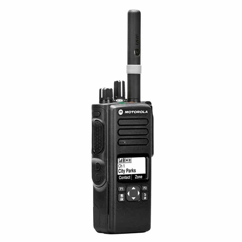 img 53504 105256Motorola DP4600