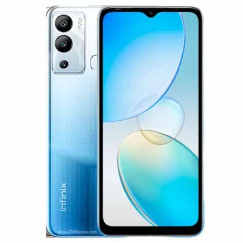 Infinix Hot 12i 64GB