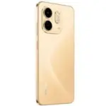 infinix smart 9 128gb rom 1