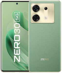 infinix zero 30 5133 (1)
