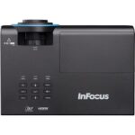 infocus in3146