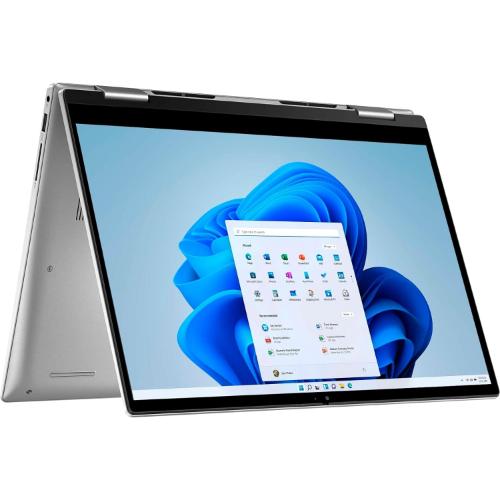 Dell Inspiron 7430 Core i7